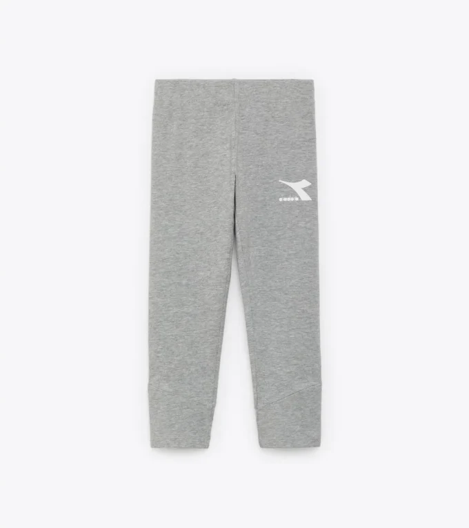 Jg.Leggings Bounce Leggings – Niñas Jg.Leggings Bounce Leggings – Niñas