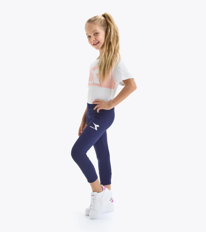 Jg.Leggings Bounce Leggings – Niñas Jg.Leggings Bounce Leggings – Niñas