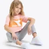 Jg.Leggings Bounce Leggings – Niñas Jg.Leggings Bounce Leggings – Niñas