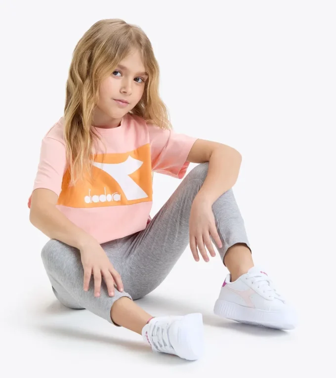 Jg.Leggings Bounce Leggings – Niñas Jg.Leggings Bounce Leggings – Niñas
