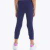 Jg.Leggings Bounce Leggings – Niñas Jg.Leggings Bounce Leggings – Niñas