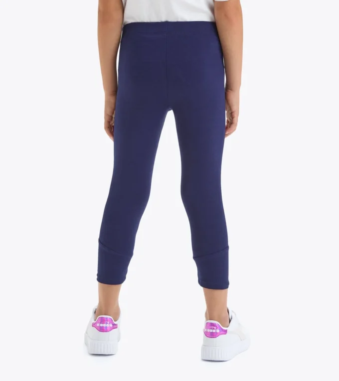 Jg.Leggings Bounce Leggings – Niñas Jg.Leggings Bounce Leggings – Niñas