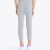 Jg.Leggings Bounce Leggings – Niñas Jg.Leggings Bounce Leggings – Niñas