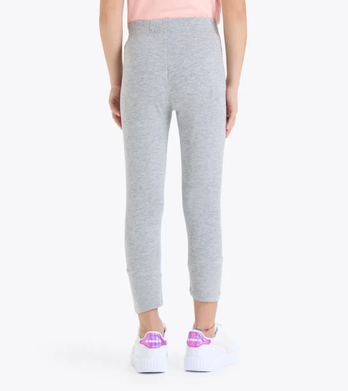 Jg.Leggings Bounce Leggings – Niñas Jg.Leggings Bounce Leggings – Niñas