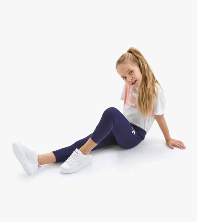 Jg.Leggings Bounce Leggings – Niñas Jg.Leggings Bounce Leggings – Niñas