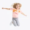 Jg.Leggings Bounce Leggings – Niñas Jg.Leggings Bounce Leggings – Niñas