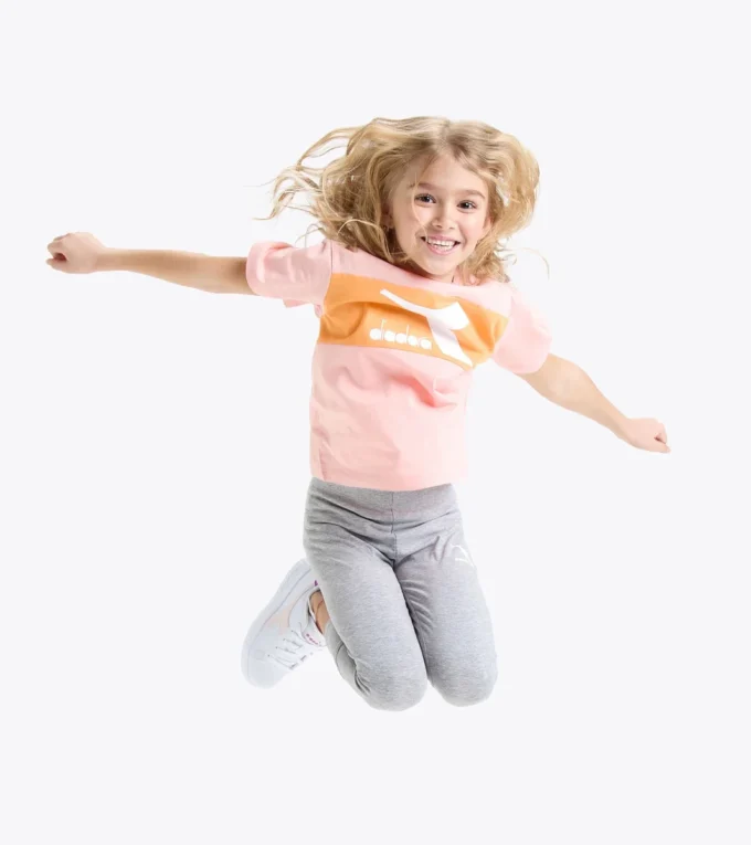 Jg.Leggings Bounce Leggings – Niñas Jg.Leggings Bounce Leggings – Niñas