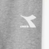 Jg.Leggings Bounce Leggings – Niñas Jg.Leggings Bounce Leggings – Niñas