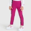 Jg.Leggings Glee Leggings – Niñas Jg.Leggings Glee Leggings – Niñas