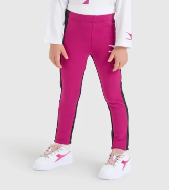 Jg.Leggings Glee Leggings – Niñas