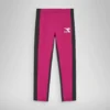 Jg.Leggings Glee Leggings – Niñas Jg.Leggings Glee Leggings – Niñas