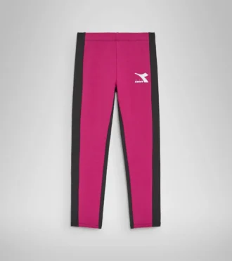 Jg.Leggings Glee Leggings – Niñas