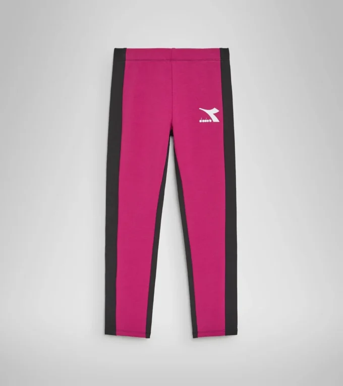 Jg.Leggings Glee Leggings – Niñas Jg.Leggings Glee Leggings – Niñas