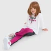 Jg.Leggings Glee Leggings – Niñas Jg.Leggings Glee Leggings – Niñas