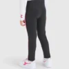 Jg.Leggings Glee Leggings – Niñas Jg.Leggings Glee Leggings – Niñas