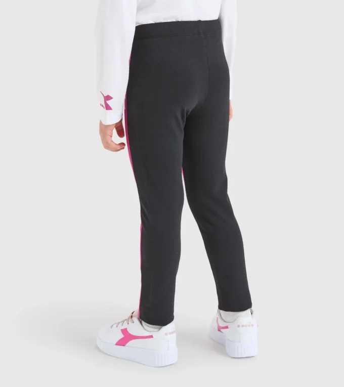 Jg.Leggings Glee Leggings – Niñas Jg.Leggings Glee Leggings – Niñas