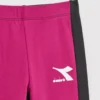 Jg.Leggings Glee Leggings – Niñas Jg.Leggings Glee Leggings – Niñas