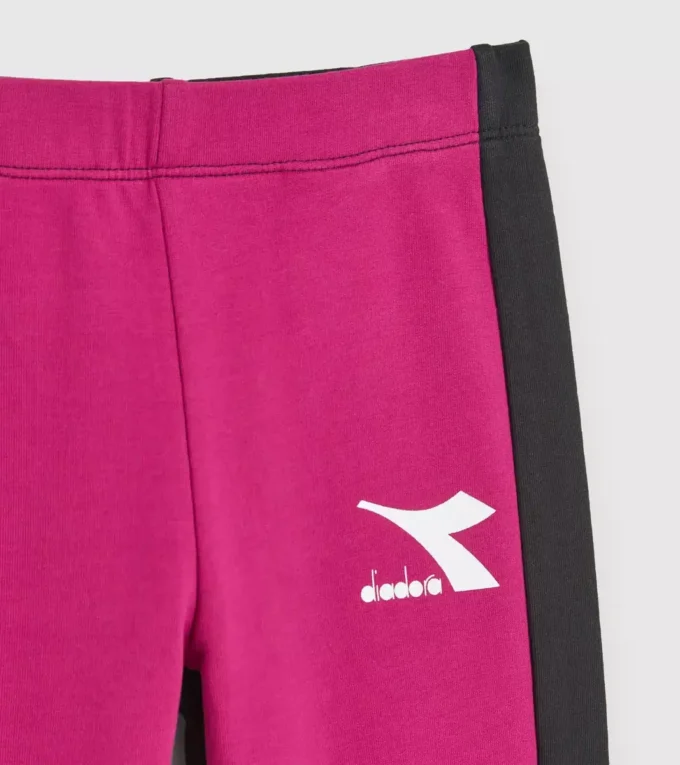 Jg.Leggings Glee Leggings – Niñas Jg.Leggings Glee Leggings – Niñas