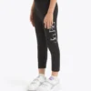 Jg. Leggings Graffiti Leggings con estampado inspirado en el graffiti – Niña Jg. Leggings Graffiti Leggings con estampado inspirado en el graffiti – Niña