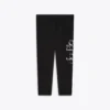 Jg. Leggings Graffiti Leggings con estampado inspirado en el graffiti – Niña Jg. Leggings Graffiti Leggings con estampado inspirado en el graffiti – Niña