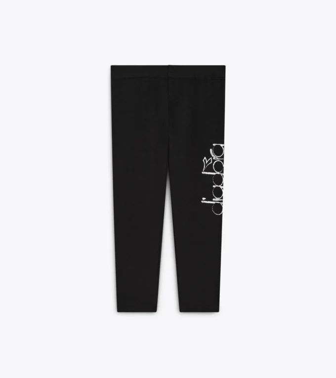 Jg. Leggings Graffiti Leggings con estampado inspirado en el graffiti – Niña Jg. Leggings Graffiti Leggings con estampado inspirado en el graffiti – Niña