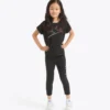 Jg. Leggings Graffiti Leggings con estampado inspirado en el graffiti – Niña Jg. Leggings Graffiti Leggings con estampado inspirado en el graffiti – Niña