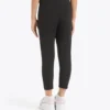 Jg. Leggings Graffiti Leggings con estampado inspirado en el graffiti – Niña Jg. Leggings Graffiti Leggings con estampado inspirado en el graffiti – Niña