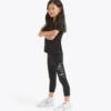 Jg. Leggings Graffiti Leggings con estampado inspirado en el graffiti – Niña Jg. Leggings Graffiti Leggings con estampado inspirado en el graffiti – Niña