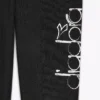 Jg. Leggings Graffiti Leggings con estampado inspirado en el graffiti – Niña Jg. Leggings Graffiti Leggings con estampado inspirado en el graffiti – Niña