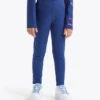 Jg. Leggings Leggings Logo – Niña