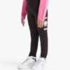 Jg. Leggings Leggings Logo – Niña