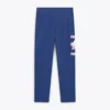 Jg. Leggings Leggings Logo – Niña