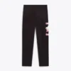 Jg. Leggings Leggings Logo – Niña