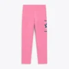 Jg. Leggings Leggings Logo – Niña