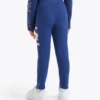 Jg. Leggings Leggings Logo – Niña