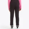 Jg. Leggings Leggings Logo – Niña