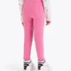 Jg. Leggings Leggings Logo – Niña