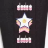 Jg. Leggings Leggings Logo – Niña
