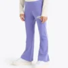 Jg. Leggings Logo Leggings elásticos – Niñas Jg. Leggings Logo Leggings elásticos – Niñas
