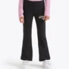 Jg. Leggings Logo Leggings elásticos – Niñas Jg. Leggings Logo Leggings elásticos – Niñas