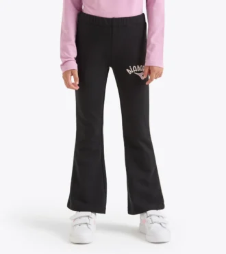 Jg. Leggings Logo Leggings elásticos – Niñas Jg. Leggings Logo Leggings elásticos – Niñas