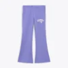 Jg. Leggings Logo Leggings elásticos – Niñas Jg. Leggings Logo Leggings elásticos – Niñas