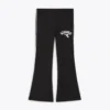Jg. Leggings Logo Leggings elásticos – Niñas Jg. Leggings Logo Leggings elásticos – Niñas