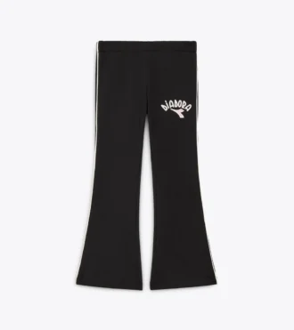 Jg. Leggings Logo Leggings elásticos – Niñas Jg. Leggings Logo Leggings elásticos – Niñas