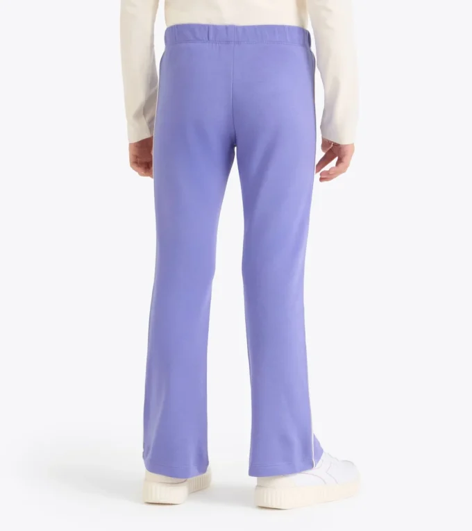 Jg. Leggings Logo Leggings elásticos – Niñas Jg. Leggings Logo Leggings elásticos – Niñas