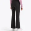 Jg. Leggings Logo Leggings elásticos – Niñas Jg. Leggings Logo Leggings elásticos – Niñas