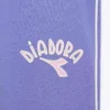 Jg. Leggings Logo Leggings elásticos – Niñas Jg. Leggings Logo Leggings elásticos – Niñas