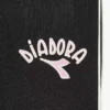 Jg. Leggings Logo Leggings elásticos – Niñas Jg. Leggings Logo Leggings elásticos – Niñas