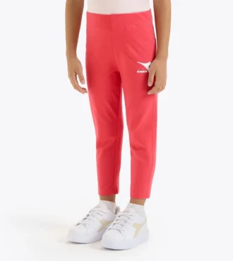 Jg. Leggings Puzzles Leggings – Niña