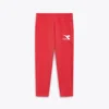 Jg. Leggings Puzzles Leggings – Niña